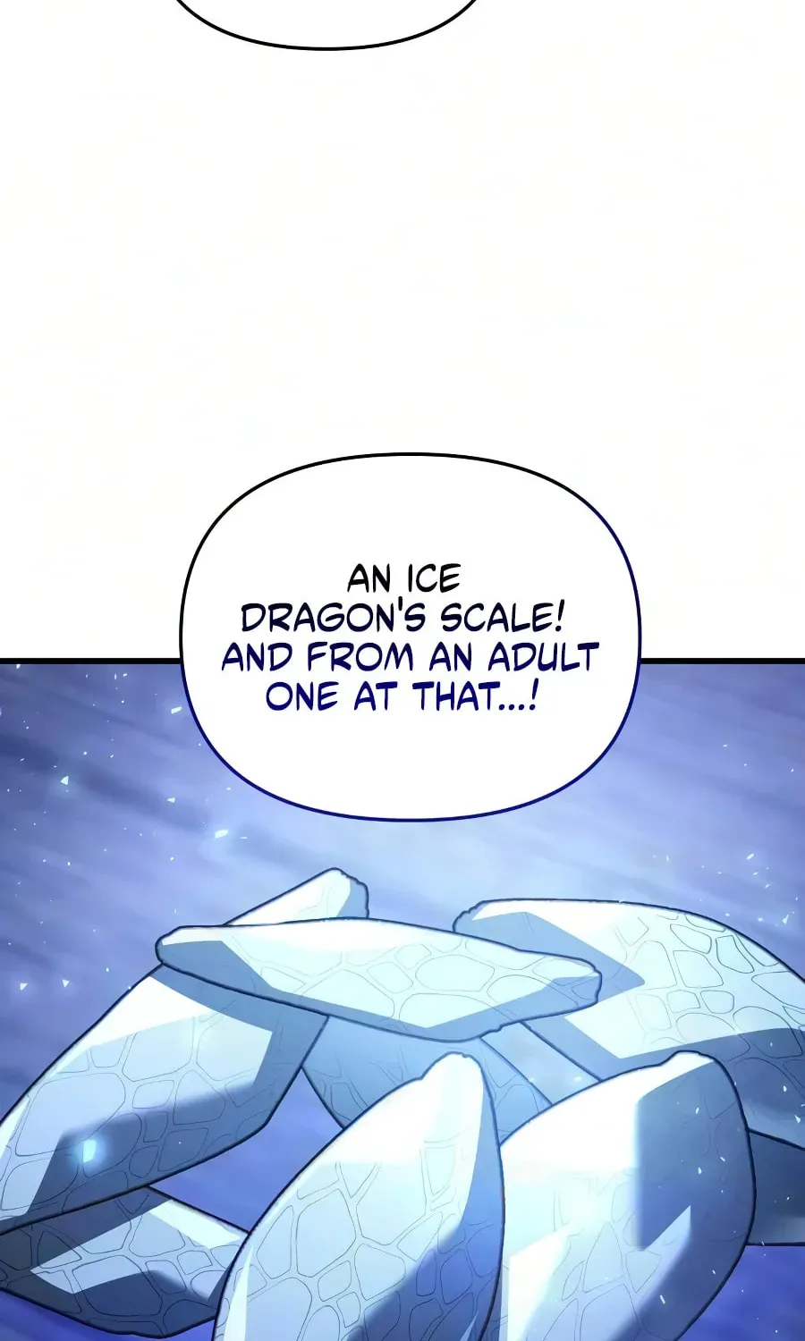 Time-Limited Genius Dark Knight Chapter 165.9 page 122 - 