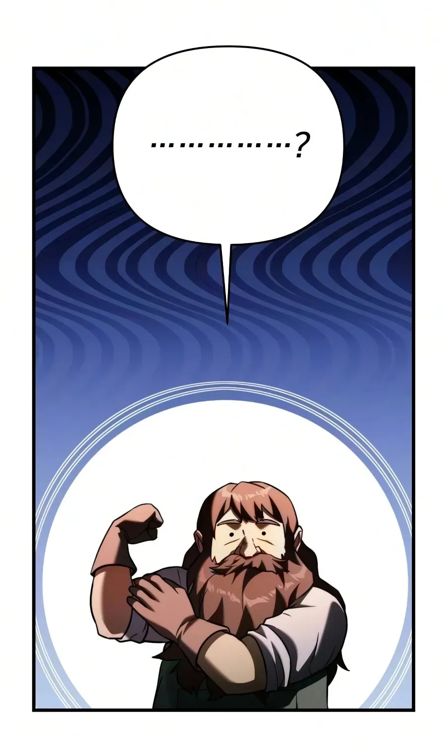 Time-Limited Genius Dark Knight Chapter 165.9 page 131 - 