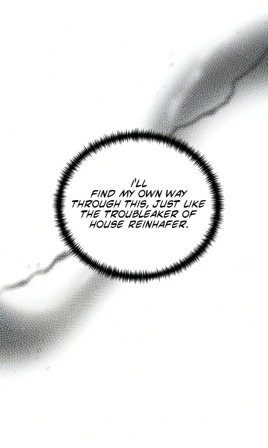 Time-Limited Genius Dark Knight Chapter 165.9 page 148 - 
