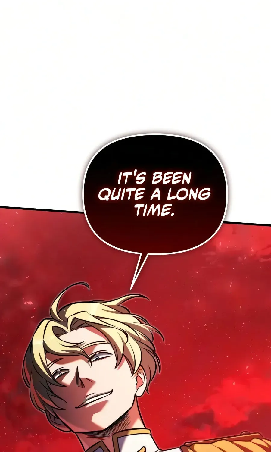 Time-Limited Genius Dark Knight Chapter 165.9 page 154 - 