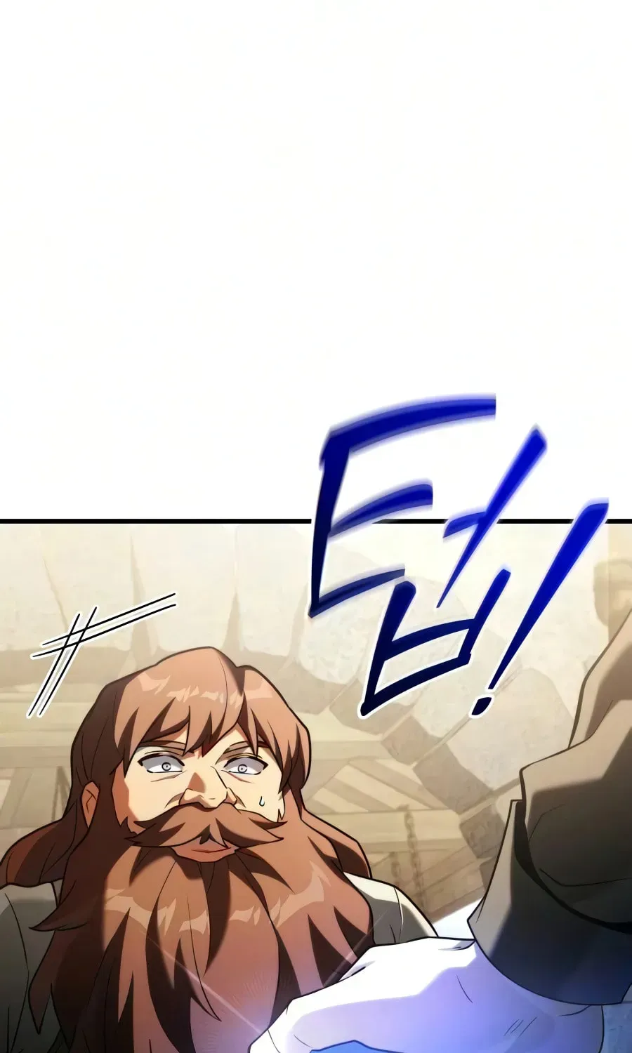 Time-Limited Genius Dark Knight Chapter 165.9 page 58 - 