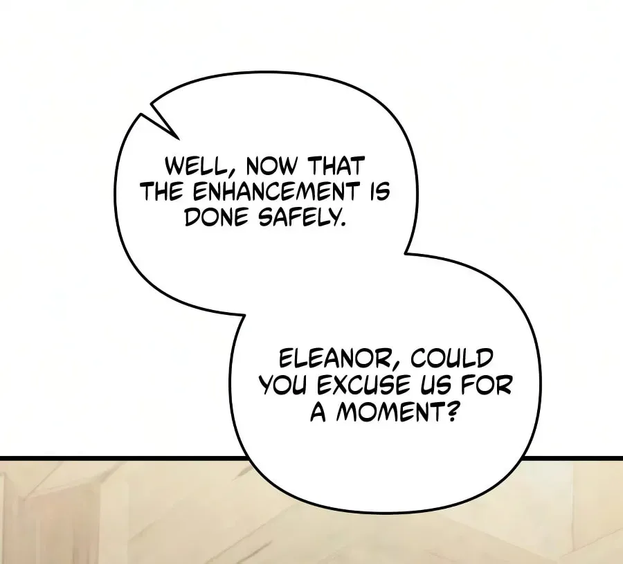 Time-Limited Genius Dark Knight Chapter 165.9 page 70 - 