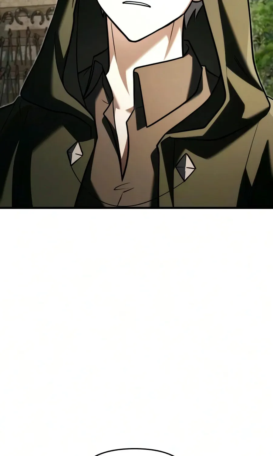 Time-Limited Genius Dark Knight Chapter 165.9 page 76 - 