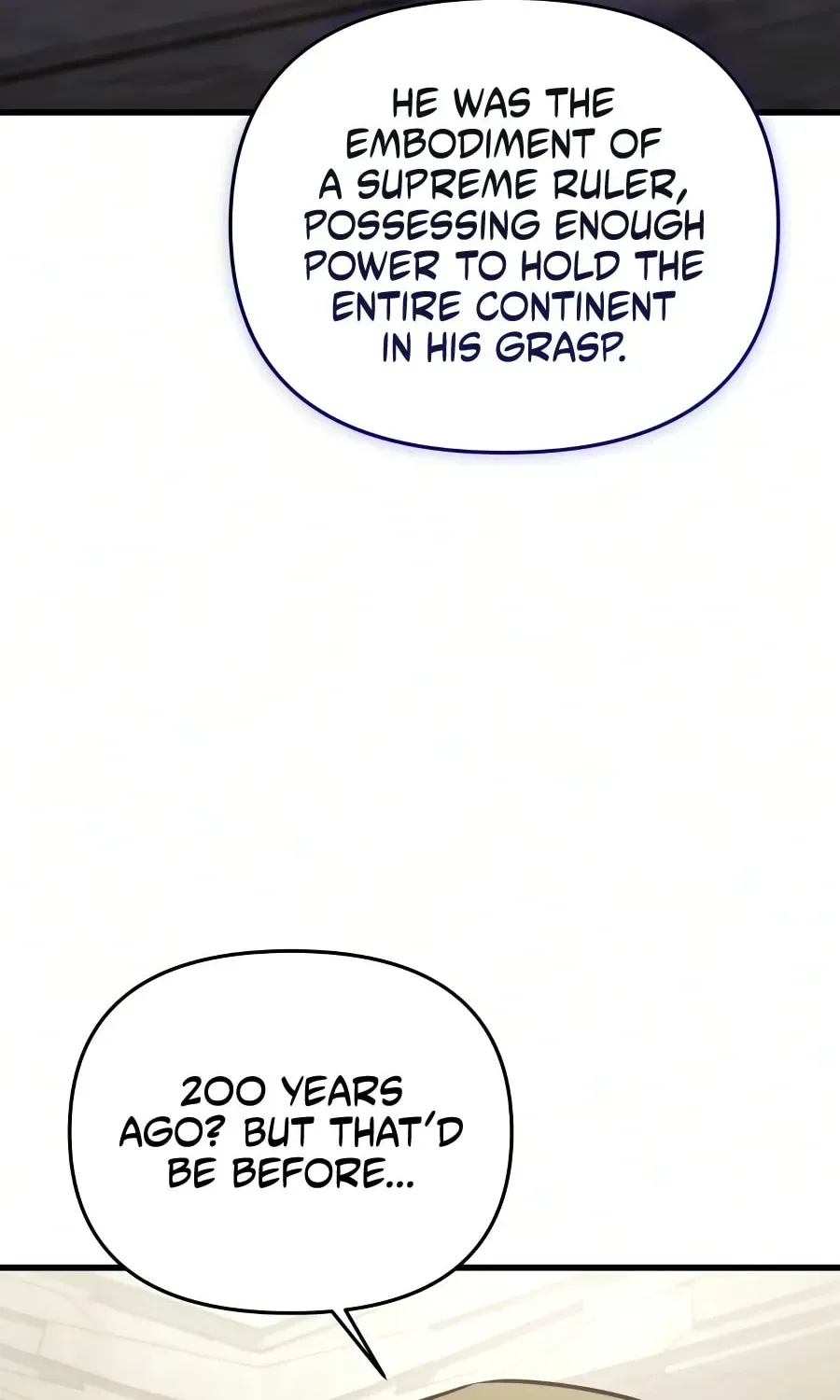 Time-Limited Genius Dark Knight Chapter 165.9 page 88 - 