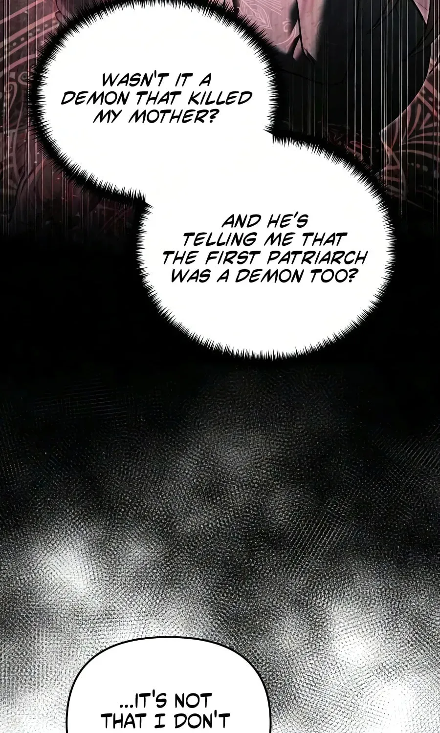 Time-Limited Genius Dark Knight Chapter 165.9 page 98 - 