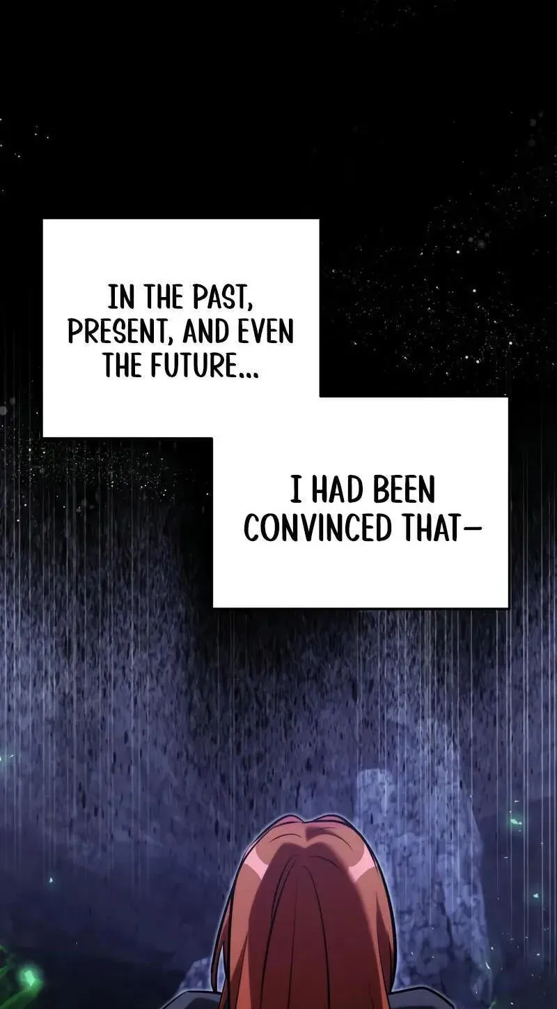 Time-Limited Genius Dark Knight Chapter 165 page 104 - 