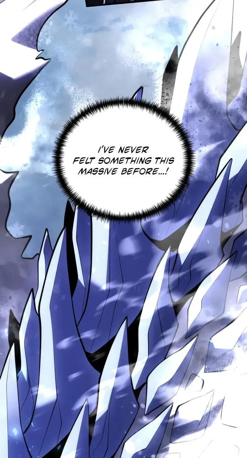 Time-Limited Genius Dark Knight Chapter 165 page 131 - 