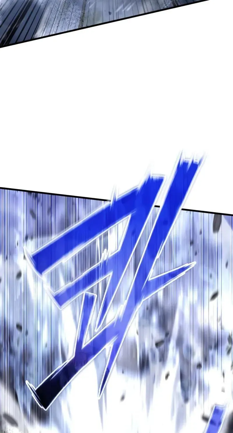 Time-Limited Genius Dark Knight Chapter 165 page 136 - 