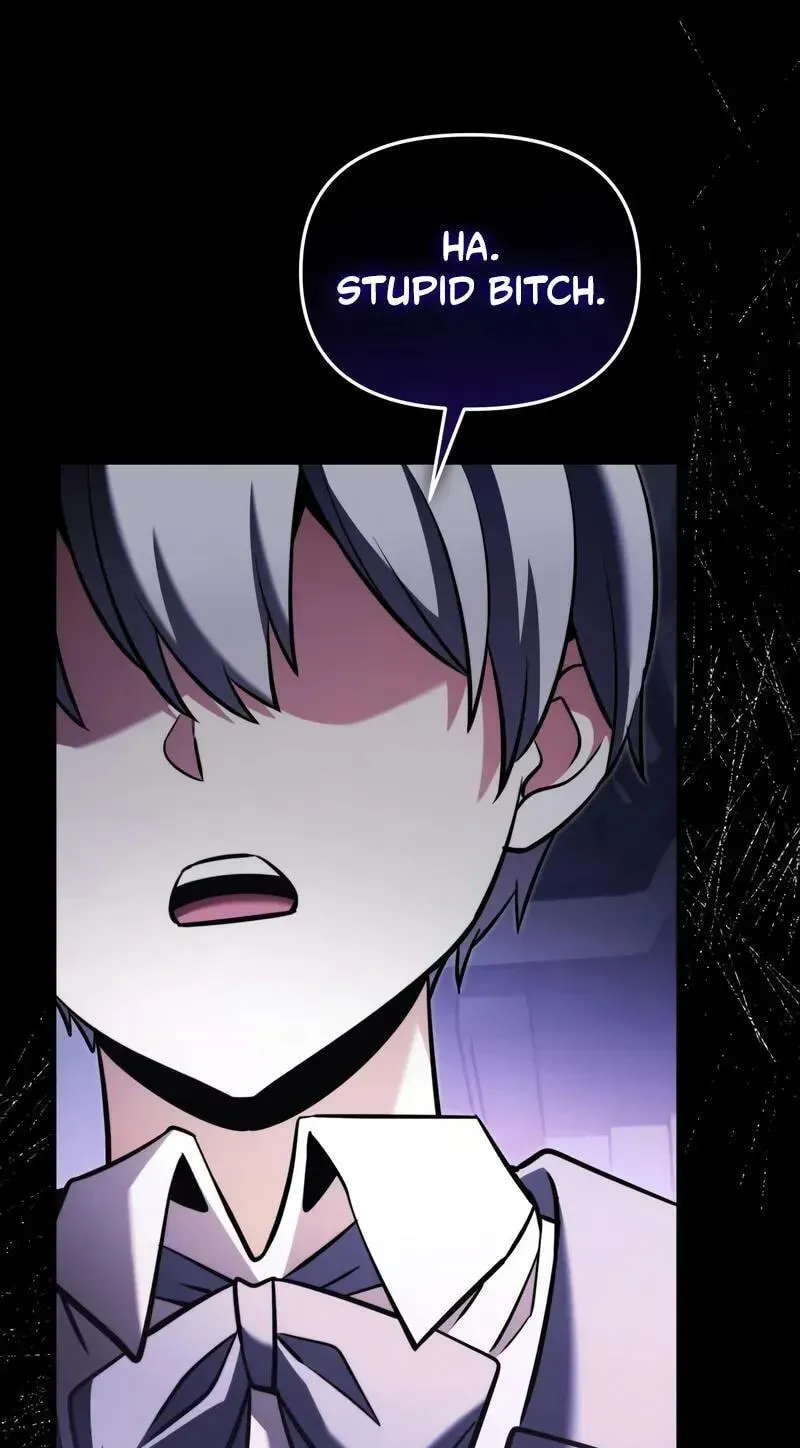 Time-Limited Genius Dark Knight Chapter 165 page 48 - 