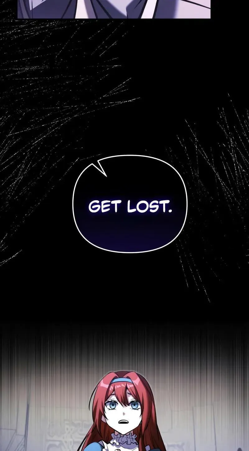 Time-Limited Genius Dark Knight Chapter 165 page 49 - 