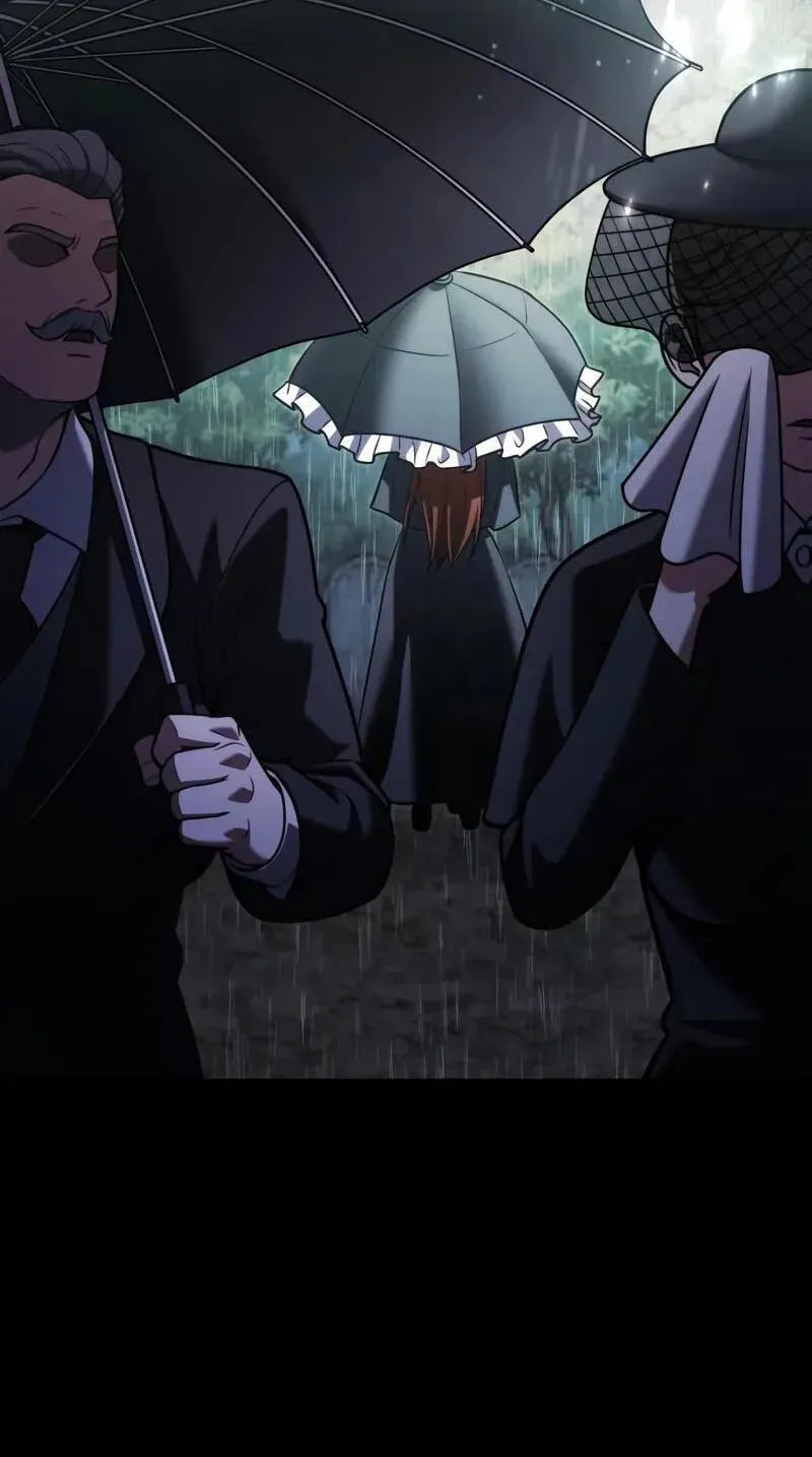Time-Limited Genius Dark Knight Chapter 165 page 61 - 