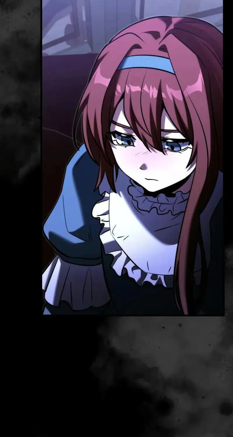 Time-Limited Genius Dark Knight Chapter 165 page 99 - 