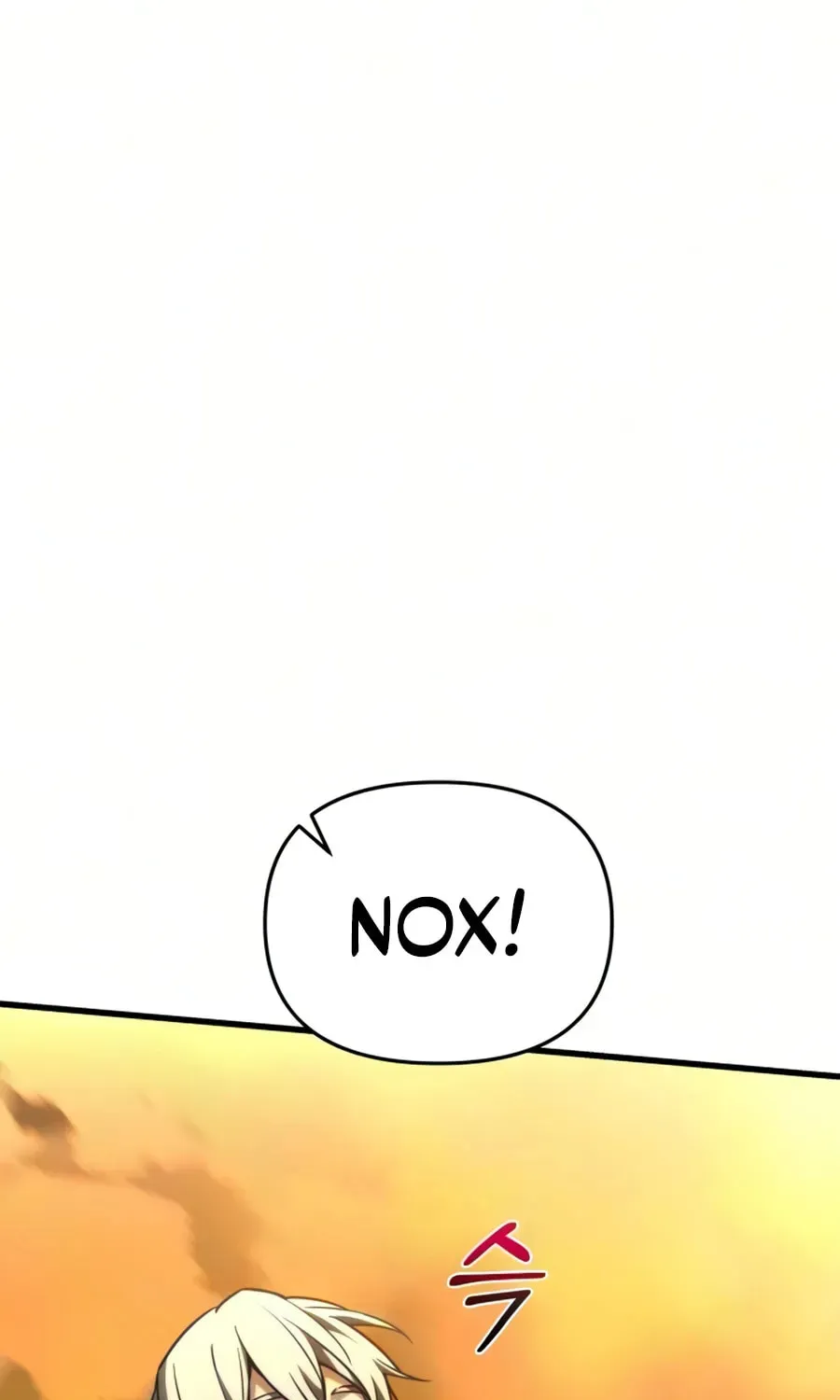 Time-Limited Genius Dark Knight Chapter 166.1 page 1 - 