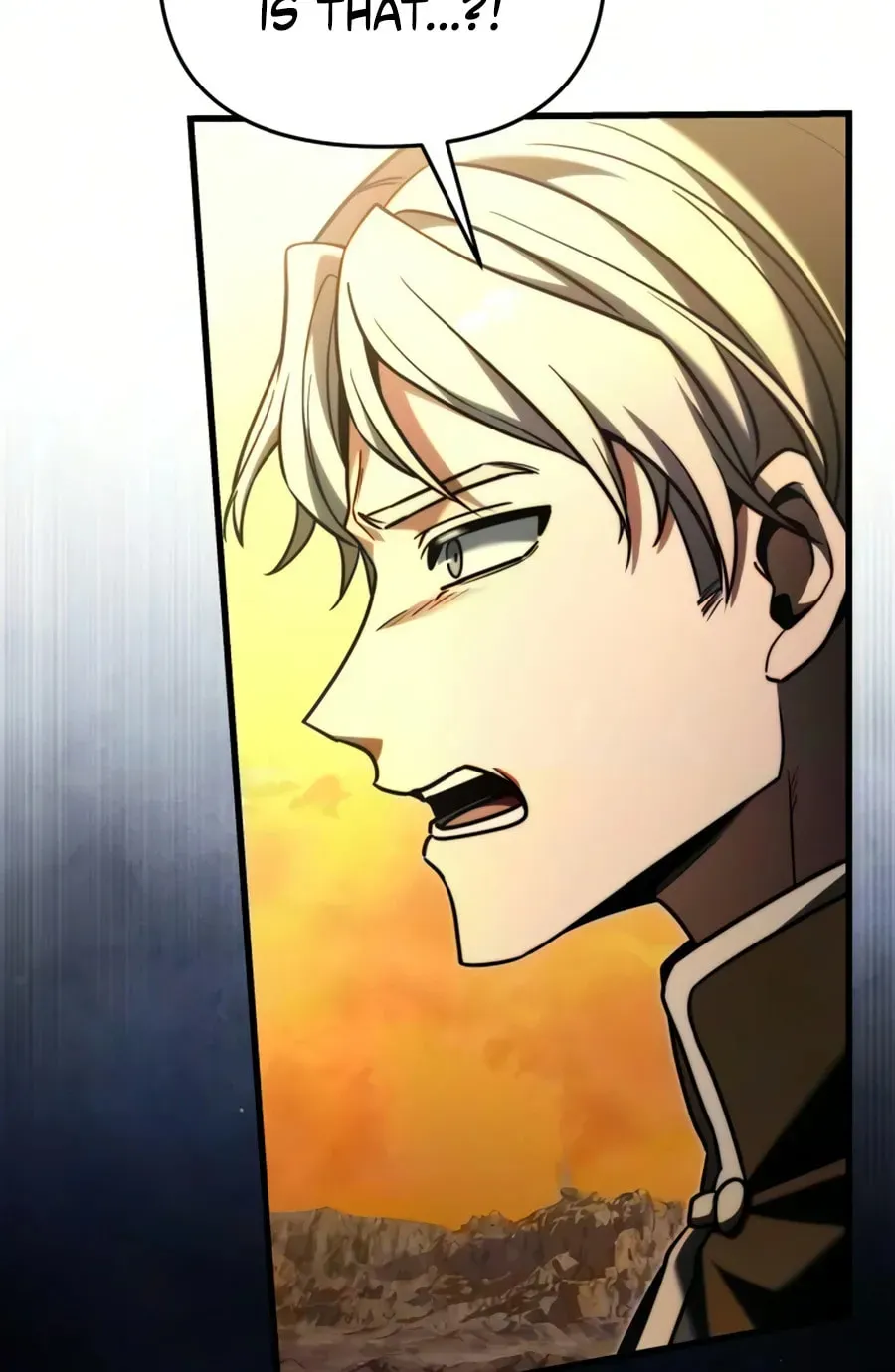 Time-Limited Genius Dark Knight Chapter 166.1 page 117 - 