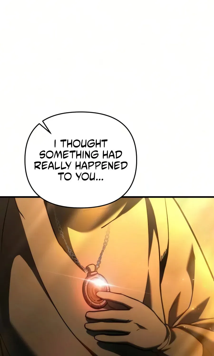 Time-Limited Genius Dark Knight Chapter 166.1 page 13 - 