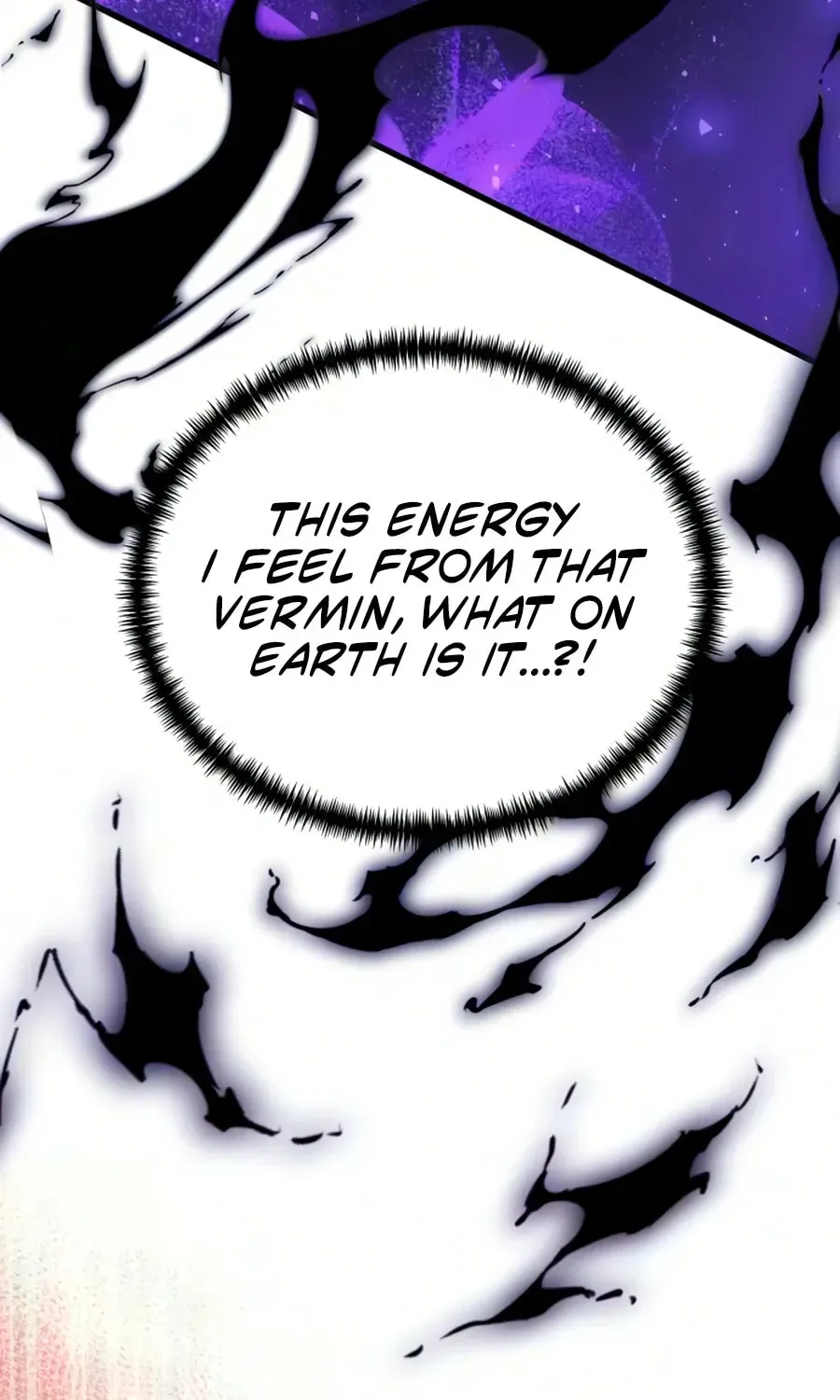 Time-Limited Genius Dark Knight Chapter 166.1 page 121 - 