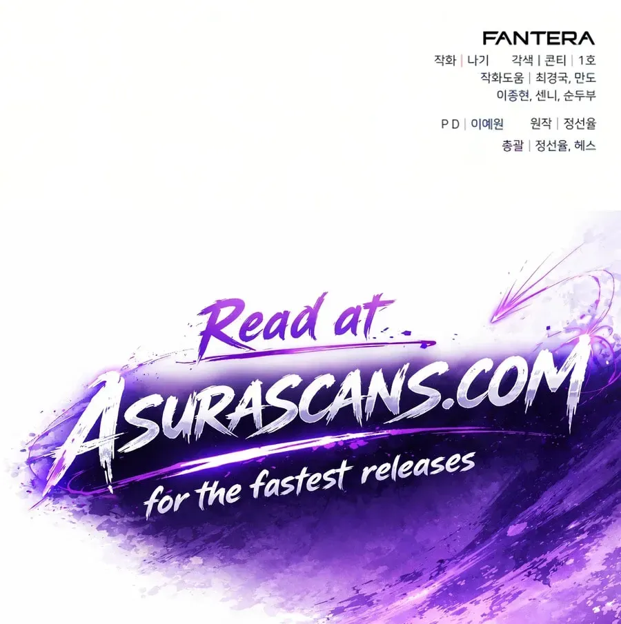 Time-Limited Genius Dark Knight Chapter 166.1 page 140 - 