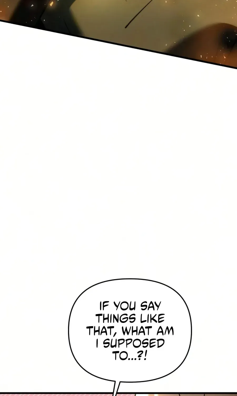Time-Limited Genius Dark Knight Chapter 166.1 page 17 - 