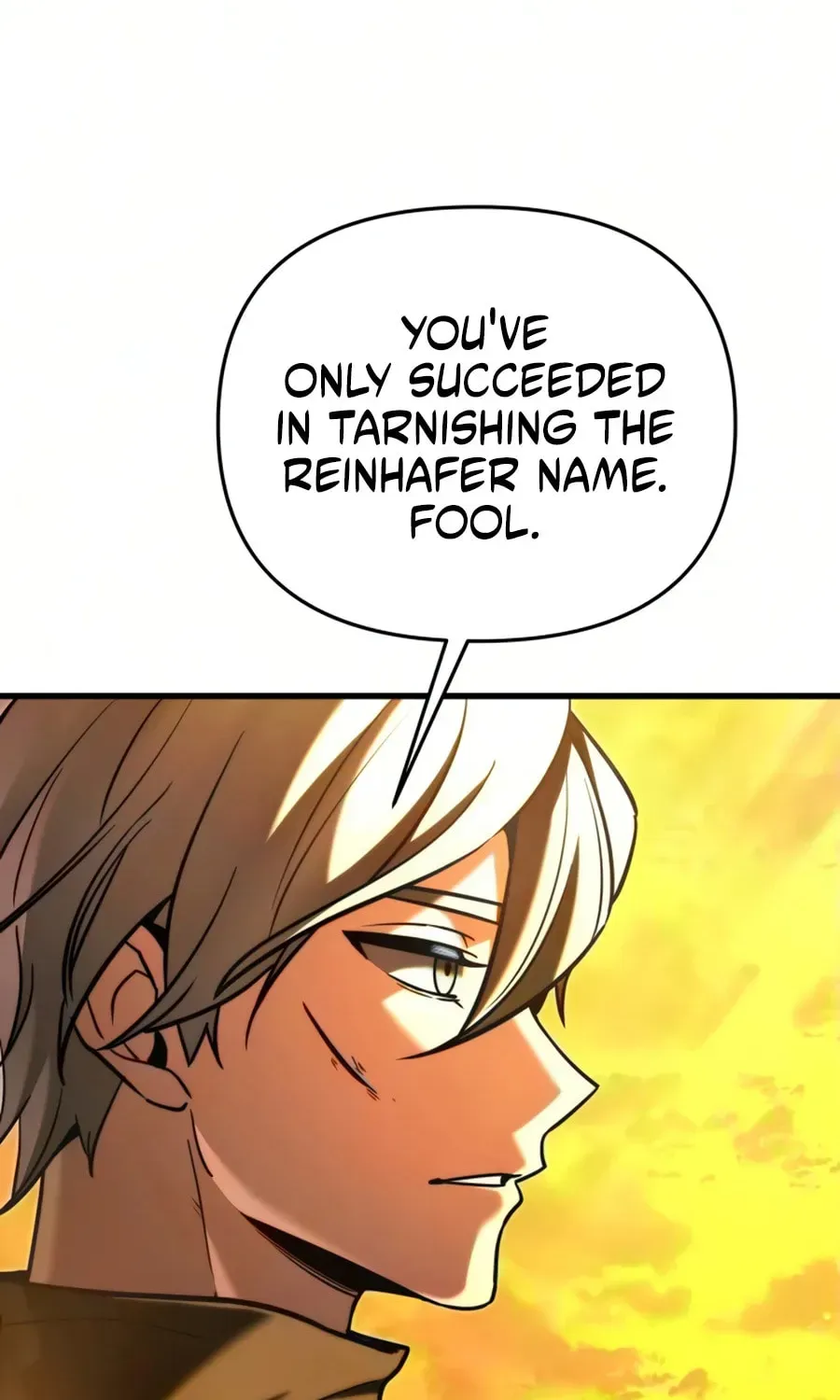 Time-Limited Genius Dark Knight Chapter 166.1 page 26 - 