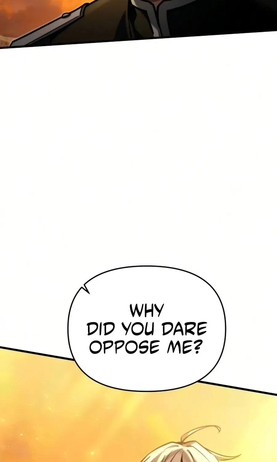 Time-Limited Genius Dark Knight Chapter 166.1 page 29 - 