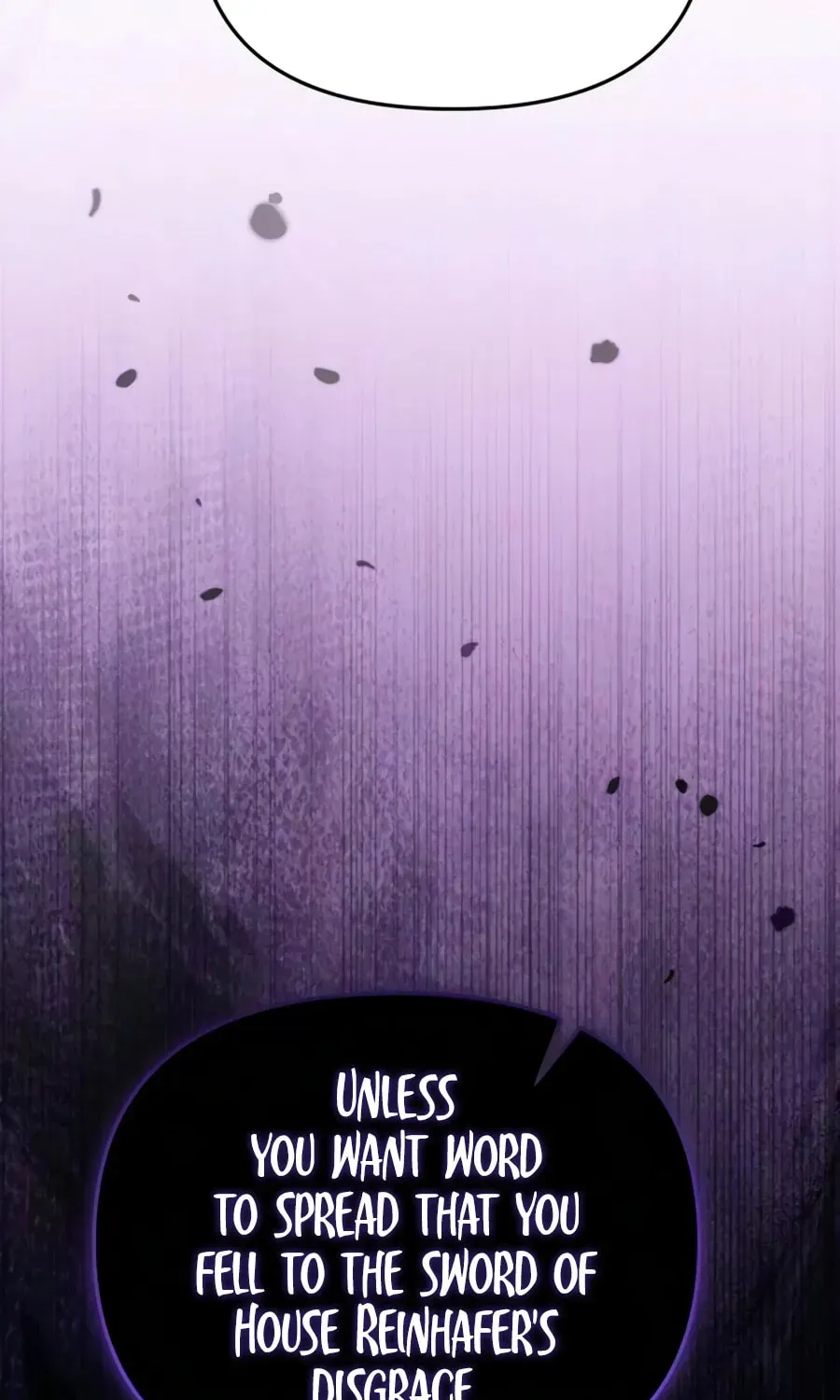 Time-Limited Genius Dark Knight Chapter 166.1 page 31 - 