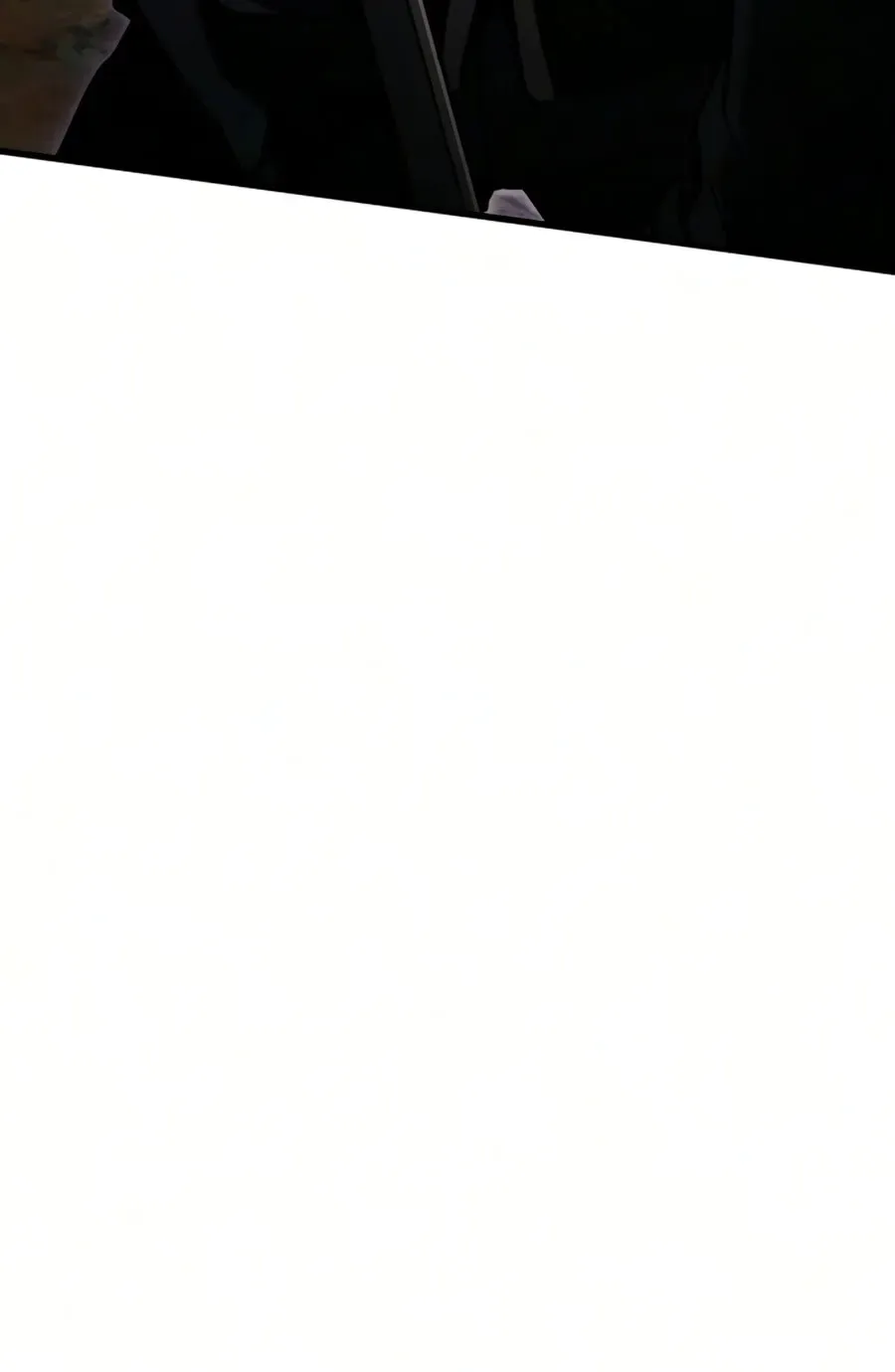 Time-Limited Genius Dark Knight Chapter 166.1 page 36 - 
