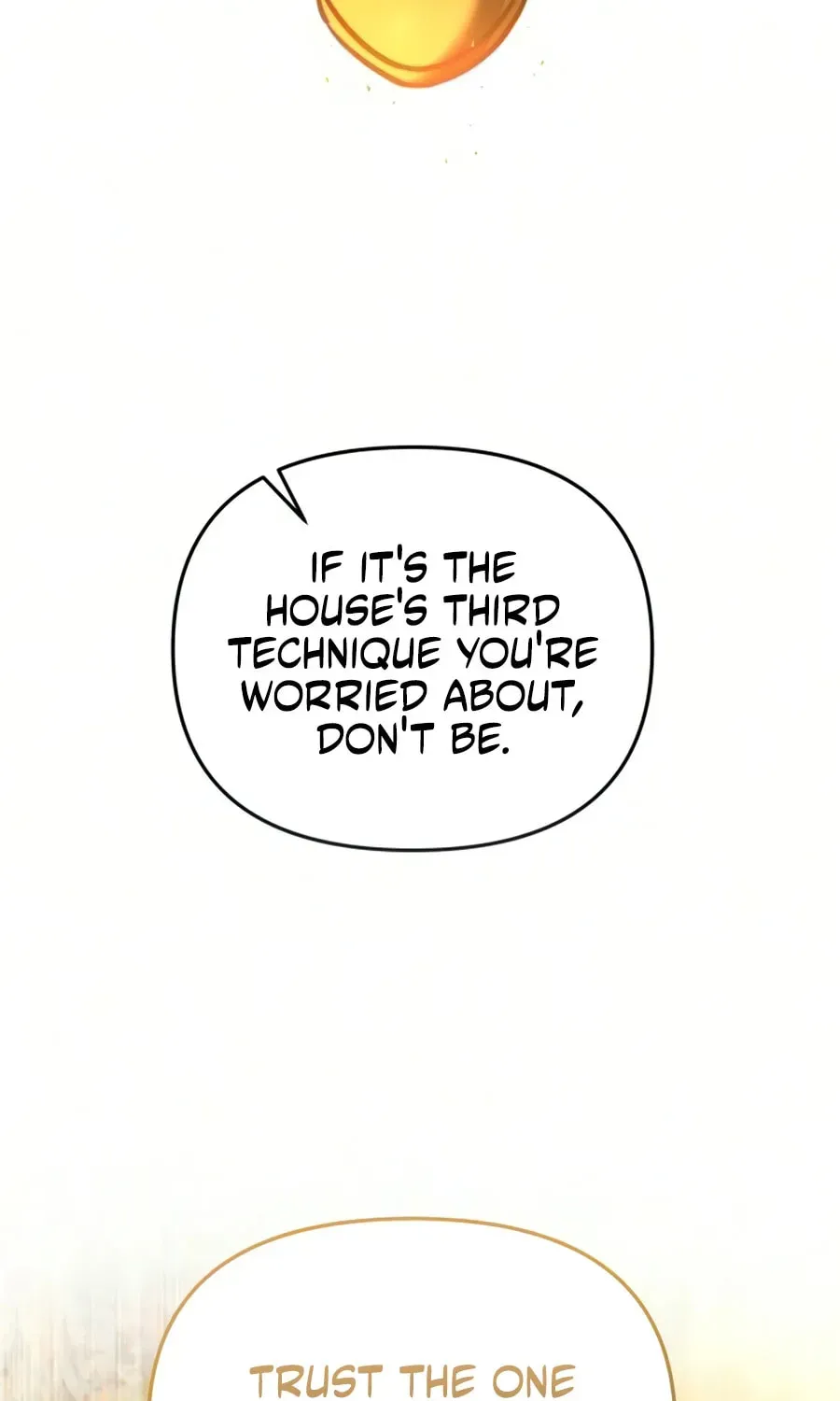 Time-Limited Genius Dark Knight Chapter 166.1 page 50 - 