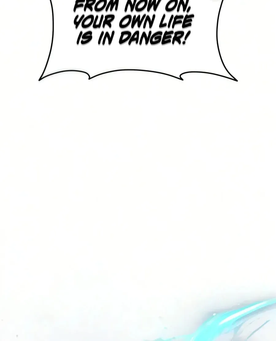 Time-Limited Genius Dark Knight Chapter 166.1 page 63 - 