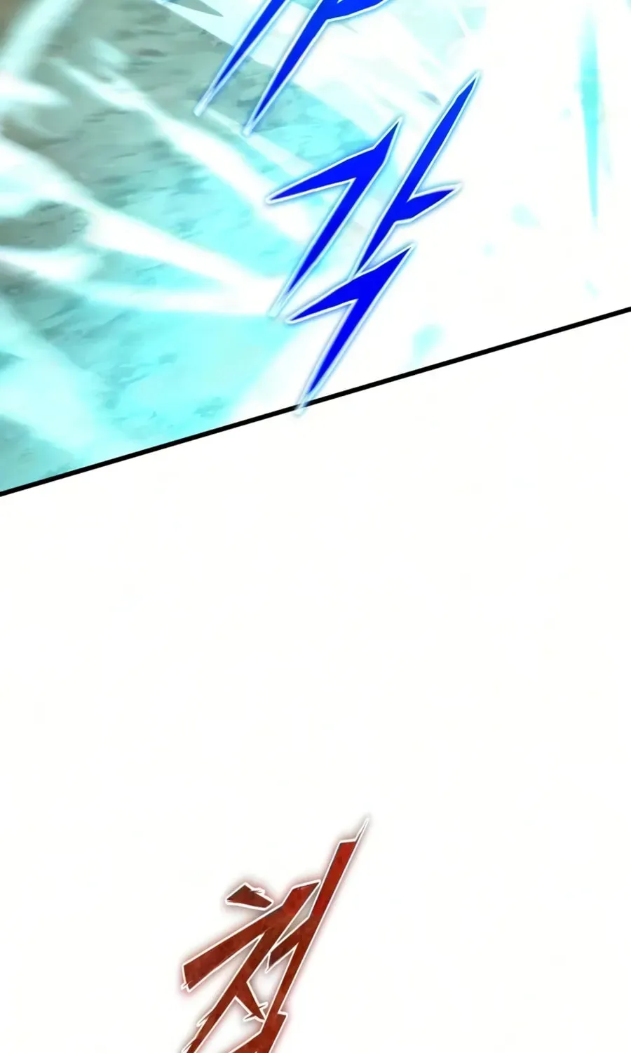 Time-Limited Genius Dark Knight Chapter 166.1 page 66 - 