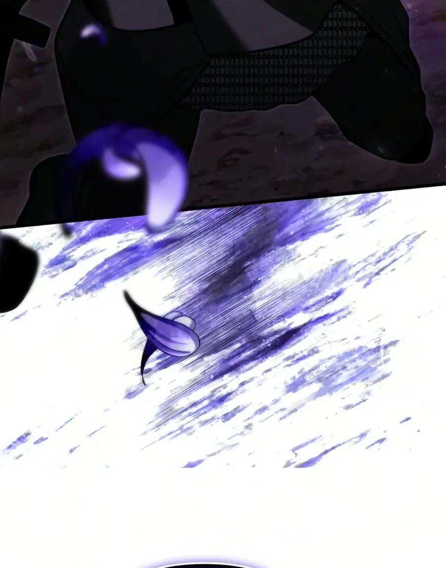 Time-Limited Genius Dark Knight Chapter 166.1 page 90 - 