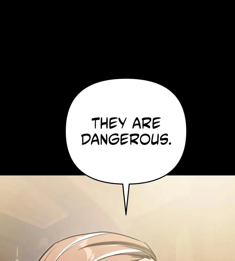Time-Limited Genius Dark Knight Chapter 166.2 page 11 - 