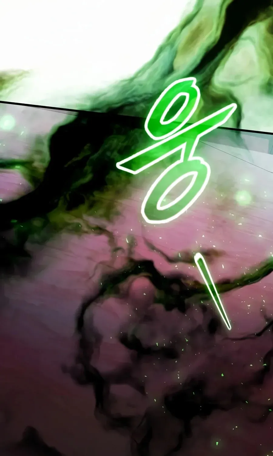 Time-Limited Genius Dark Knight Chapter 166.2 page 104 - 