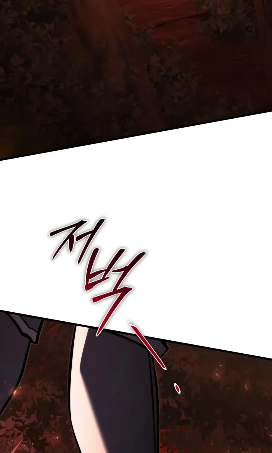 Time-Limited Genius Dark Knight Chapter 166.2 page 135 - 