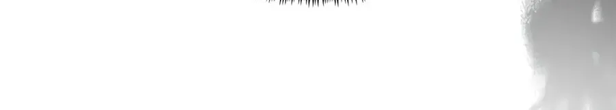 Time-Limited Genius Dark Knight Chapter 166.2 page 142 - 