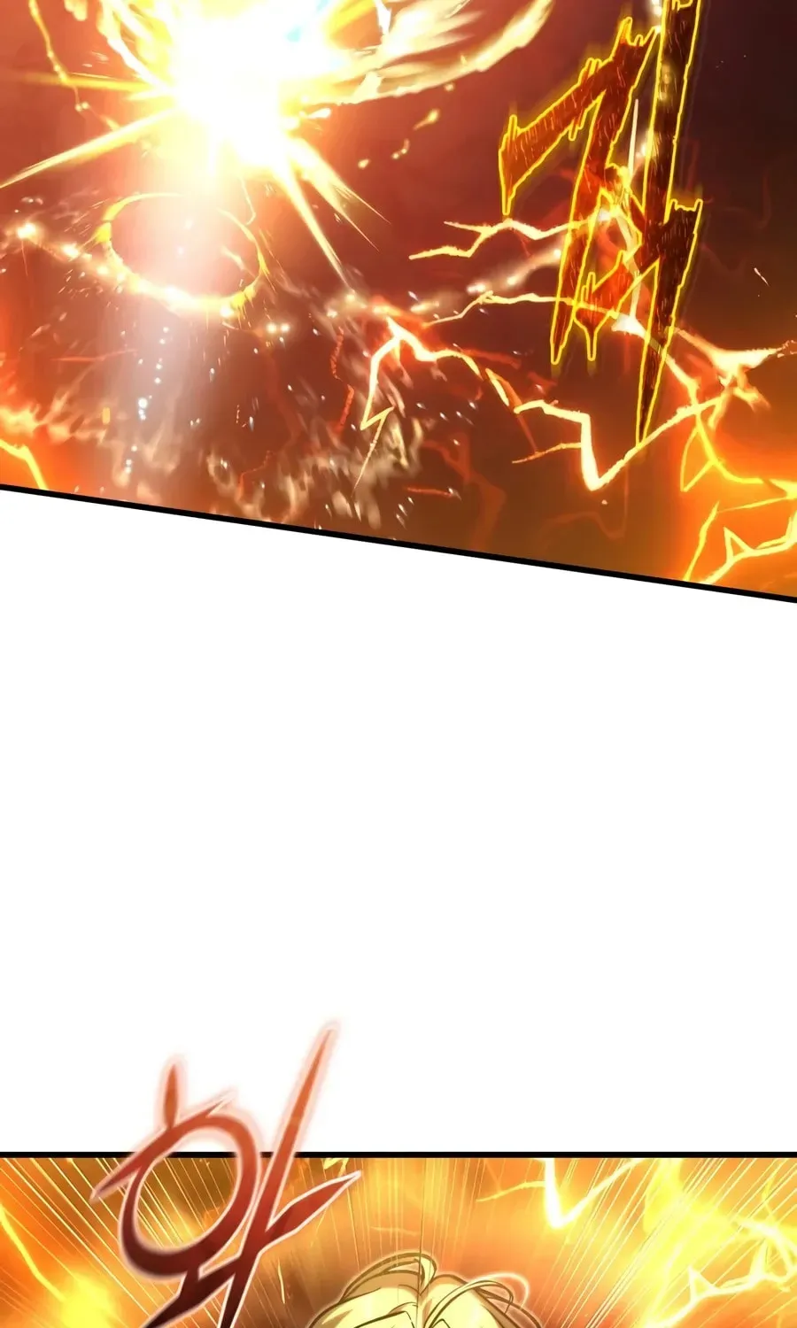 Time-Limited Genius Dark Knight Chapter 166.2 page 151 - 