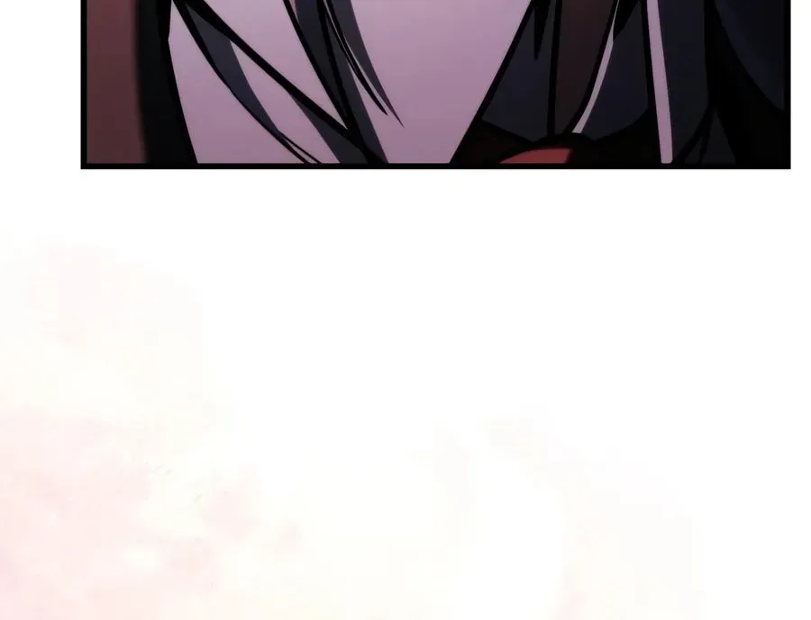 Time-Limited Genius Dark Knight Chapter 166.2 page 38 - 