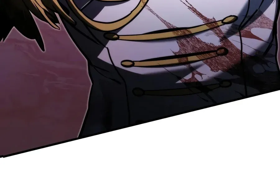 Time-Limited Genius Dark Knight Chapter 166.2 page 52 - 