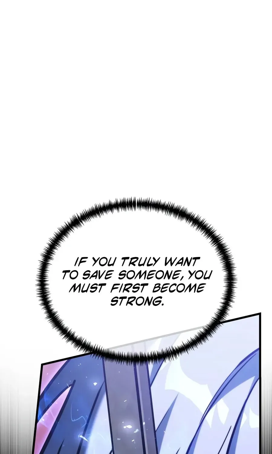 Time-Limited Genius Dark Knight Chapter 166.2 page 60 - 