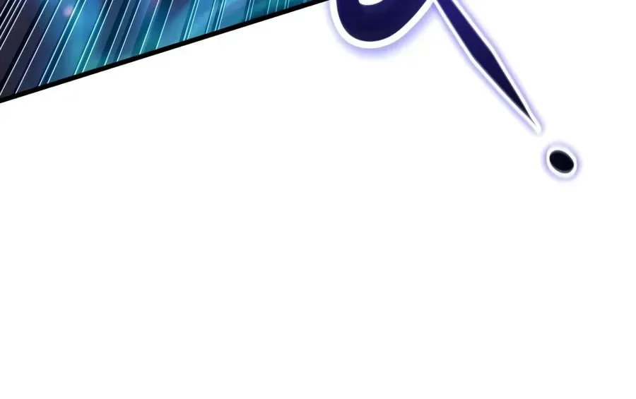 Time-Limited Genius Dark Knight Chapter 166.2 page 90 - 