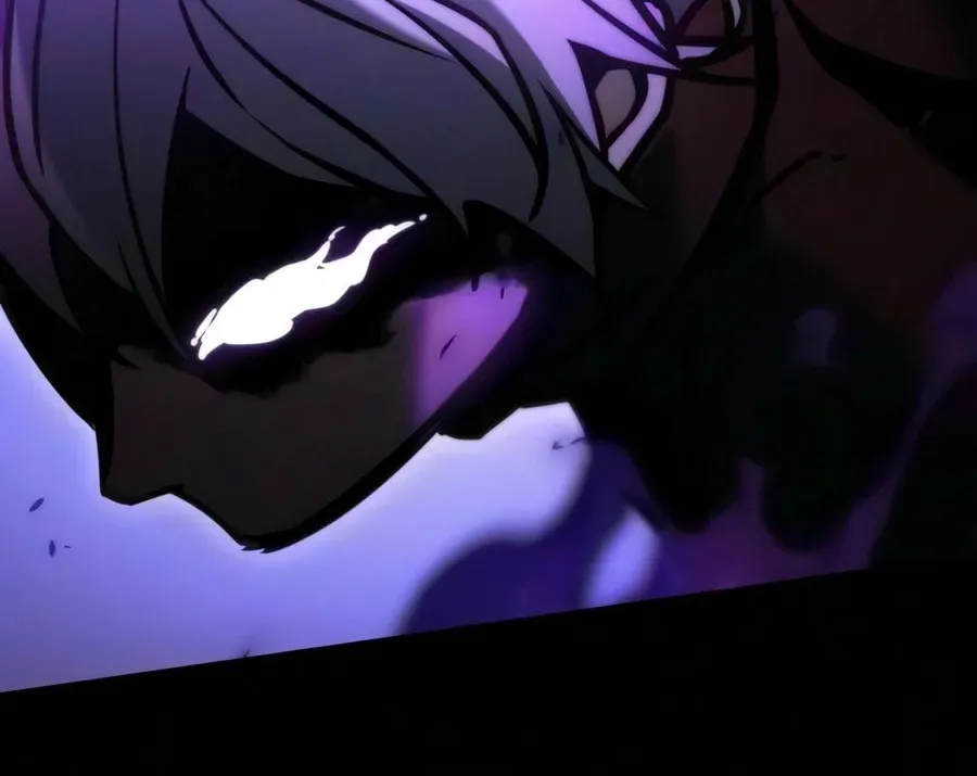 Time-Limited Genius Dark Knight Chapter 166.3 page 69 - 