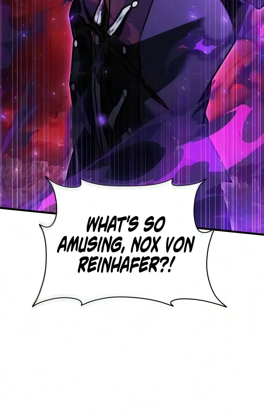Time-Limited Genius Dark Knight Chapter 166.3 page 81 - 