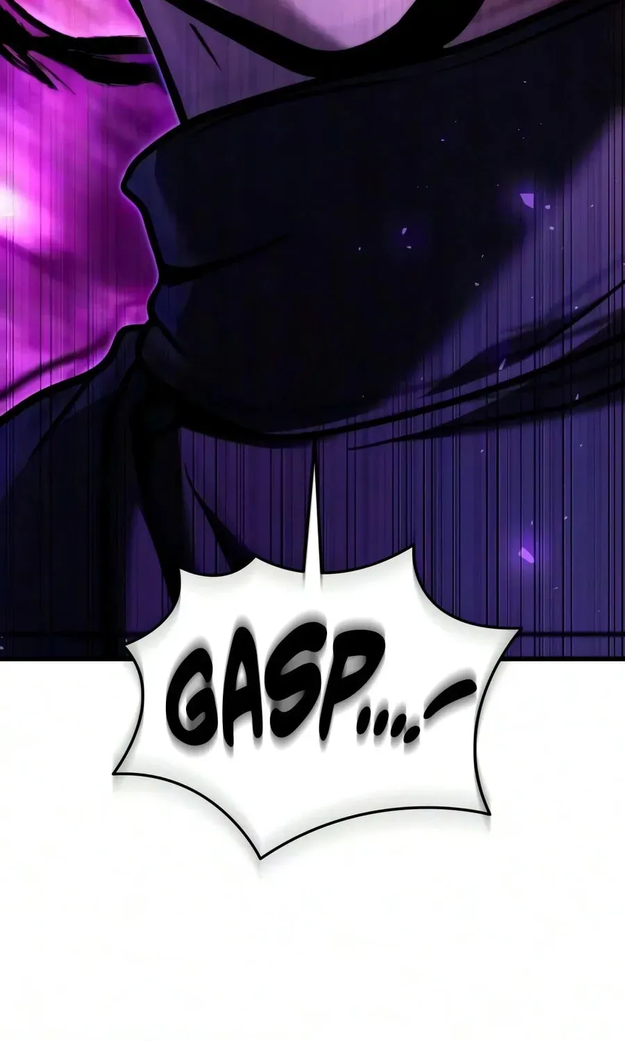 Time-Limited Genius Dark Knight Chapter 166.4 page 123 - 