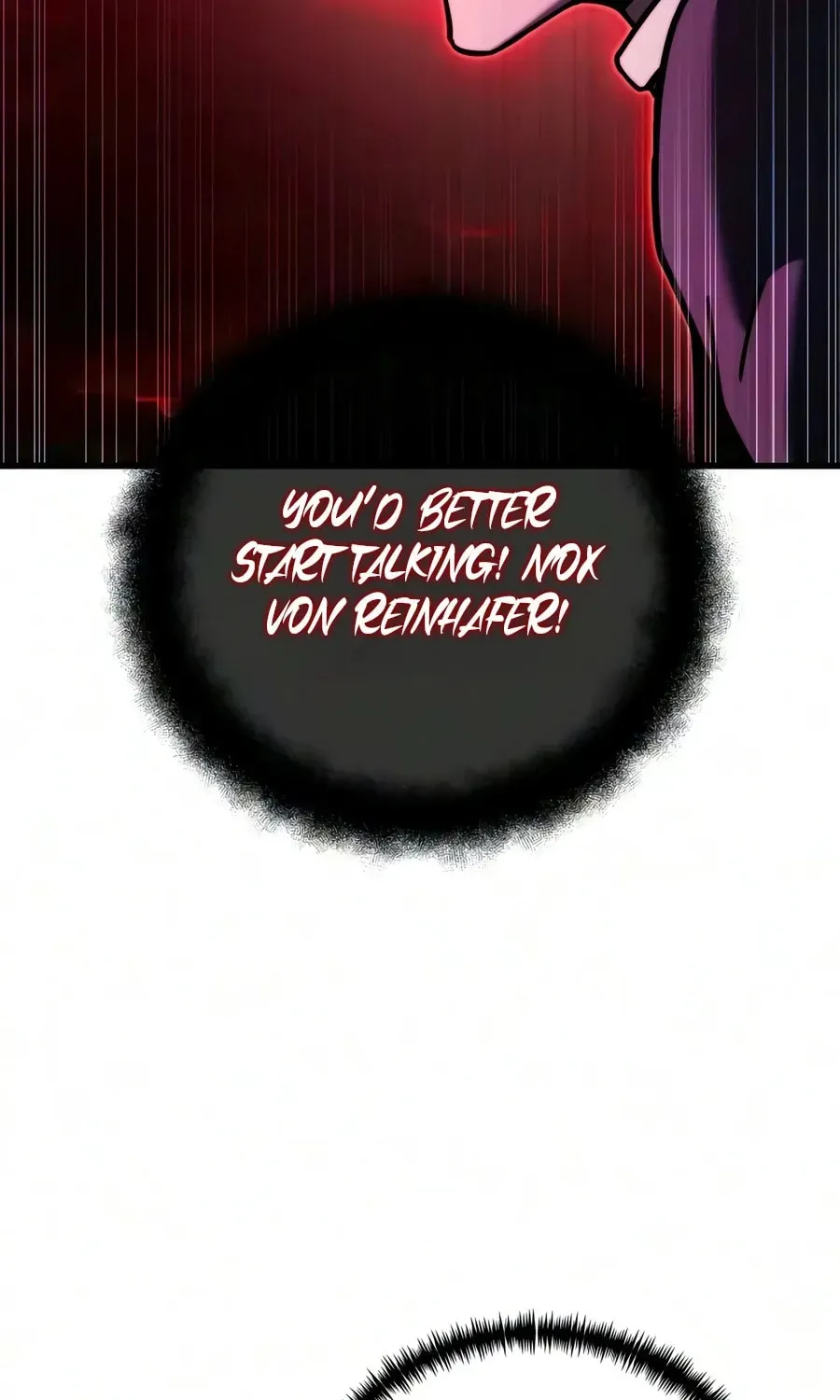 Time-Limited Genius Dark Knight Chapter 166.4 page 137 - 
