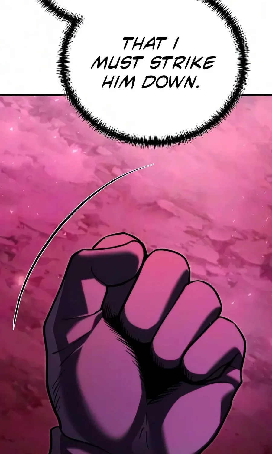 Time-Limited Genius Dark Knight Chapter 166.4 page 141 - 