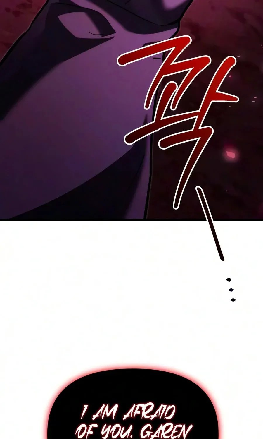 Time-Limited Genius Dark Knight Chapter 166.4 page 142 - 