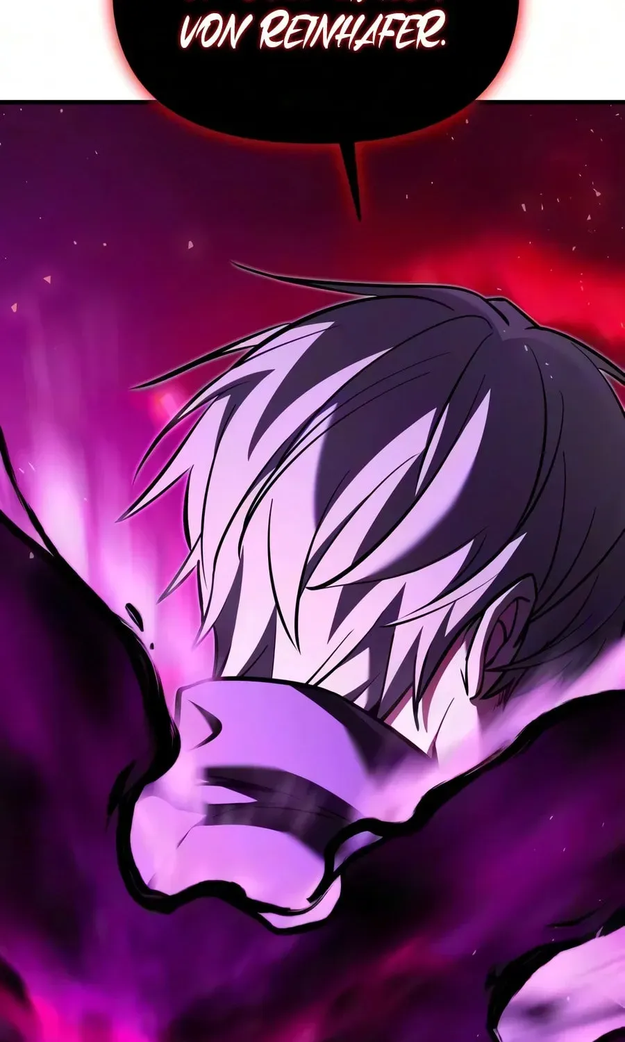 Time-Limited Genius Dark Knight Chapter 166.4 page 143 - 