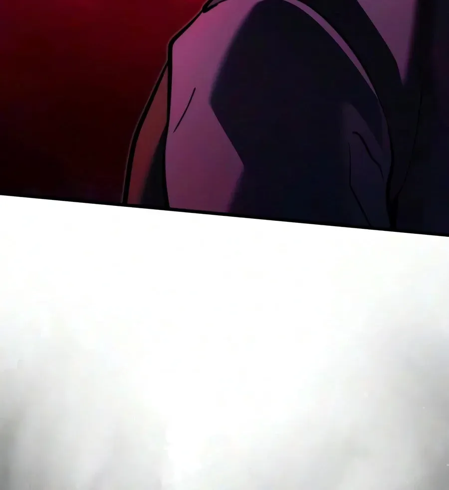 Time-Limited Genius Dark Knight Chapter 166.4 page 146 - 