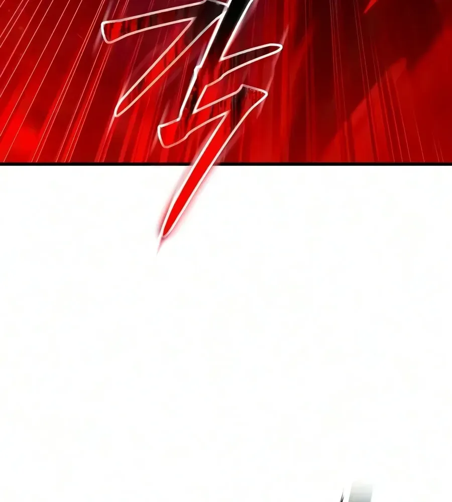 Time-Limited Genius Dark Knight Chapter 166.4 page 37 - 