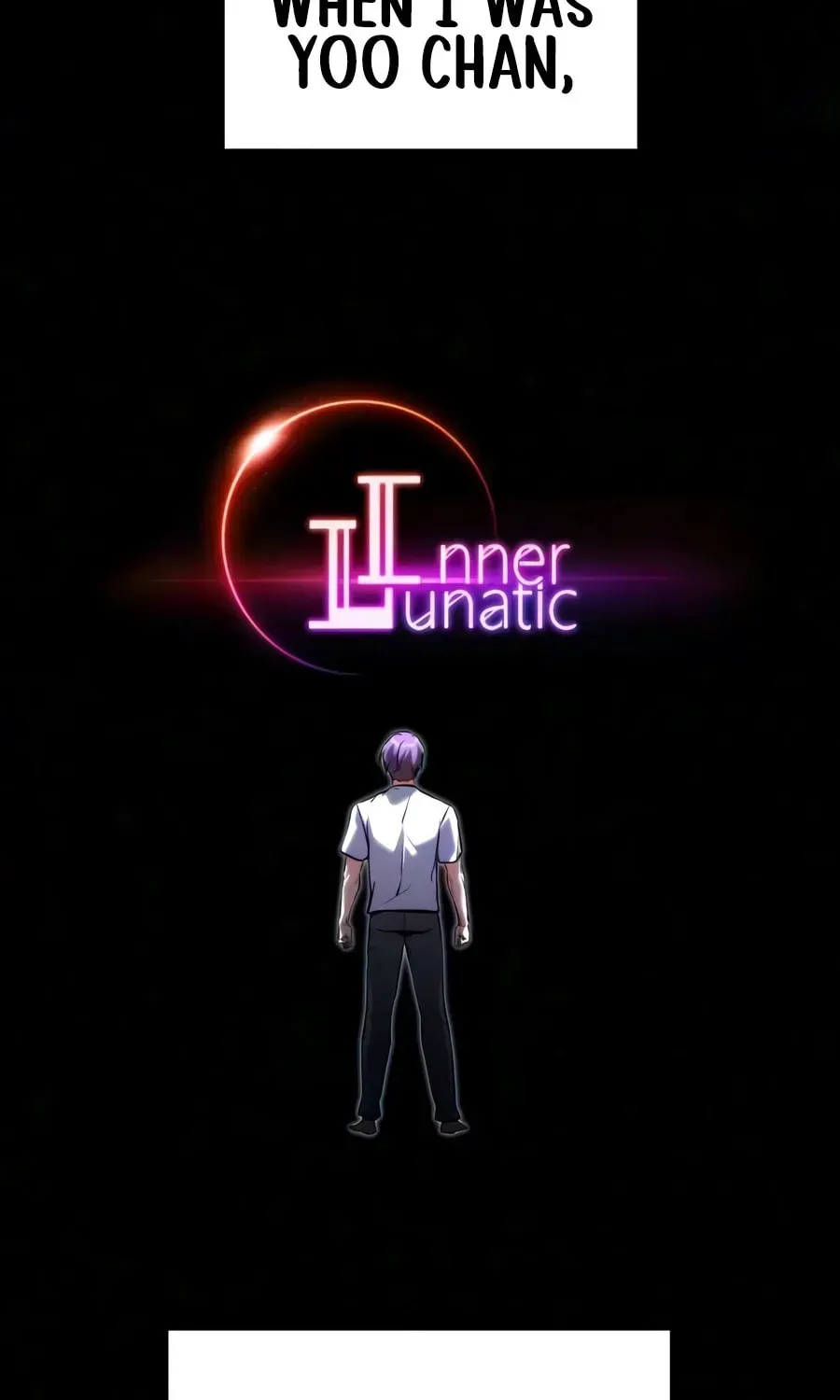 Time-Limited Genius Dark Knight Chapter 166.4 page 78 - 