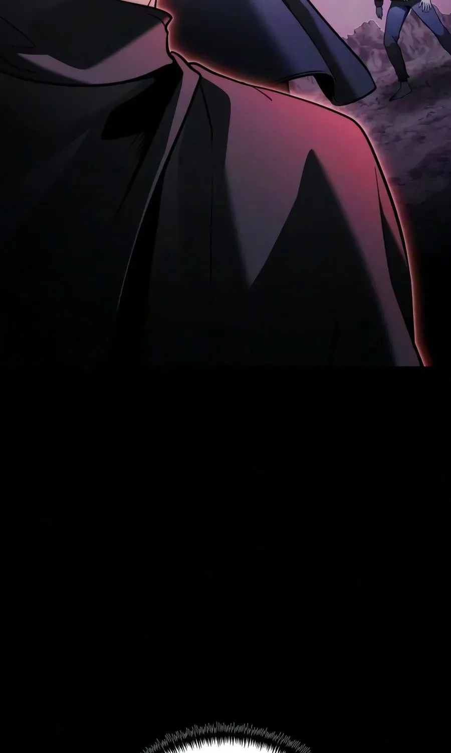 Time-Limited Genius Dark Knight Chapter 166.4 page 82 - 